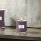WoodWick Amethyst & Amber Medium