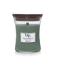 WoodWick Hemp & Ivy Medium
