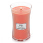 WoodWick Tamarind & Stonefruit Large