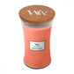 WoodWick Tamarind & Stonefruit Large