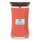 WoodWick Tamarind & Stonefruit Large