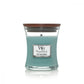 Woodwick Blue Java Banana Mini