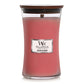 WoodWick Melon Blossom Large
