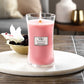 WoodWick Melon Blossom Large