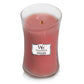 WoodWick Melon Blossom Large