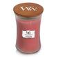 WoodWick Melon Blossom Large