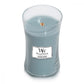 WoodWick Seaside Neroli Large