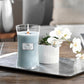 WoodWick Seaside Neroli Large