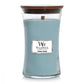 WoodWick Seaside Neroli Large