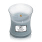 WoodWick Seaside Neroli Mini