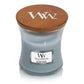 WoodWick Seaside Neroli Mini