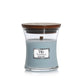 WoodWick Seaside Neroli Mini