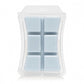 WoodWick Seaside Neroli

Wax Melt