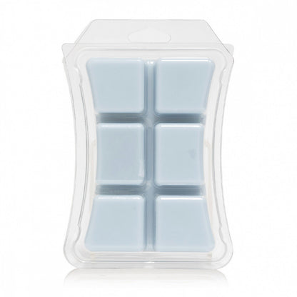 WoodWick Seaside Neroli

Wax Melt