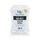 WoodWick Seaside Neroli

Wax Melt