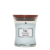 WoodWick Magnolia Birch Medium