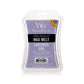 WoodWick Lavender Spa

Wax Melt