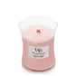 WoodWick Coastal Sunset Medium