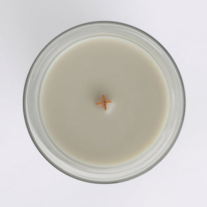 WoodWick Fireside Medium